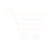 凤凰产品新闻